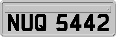 NUQ5442