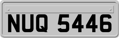 NUQ5446