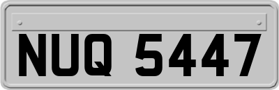 NUQ5447