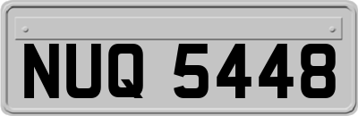 NUQ5448