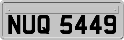 NUQ5449