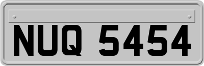 NUQ5454