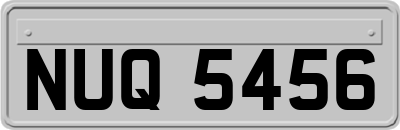 NUQ5456