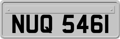 NUQ5461
