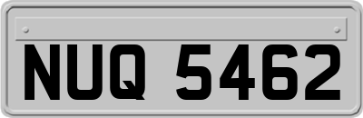 NUQ5462