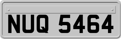 NUQ5464