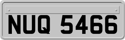 NUQ5466