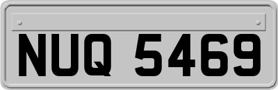 NUQ5469