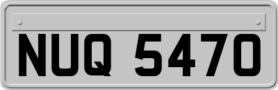 NUQ5470