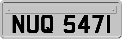 NUQ5471