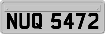 NUQ5472