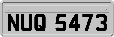 NUQ5473