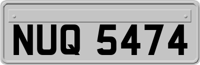 NUQ5474