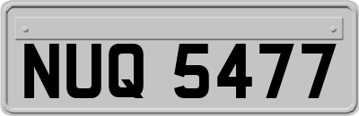 NUQ5477