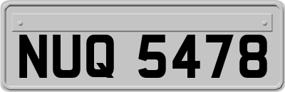 NUQ5478