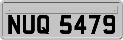 NUQ5479