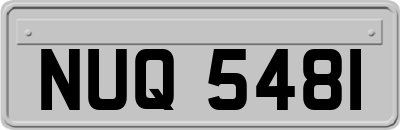 NUQ5481