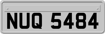 NUQ5484