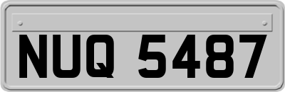 NUQ5487