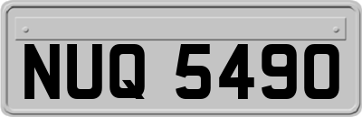 NUQ5490