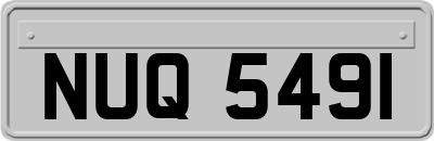 NUQ5491