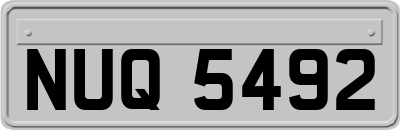 NUQ5492