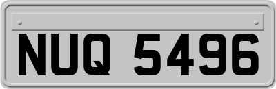 NUQ5496