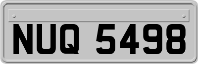 NUQ5498