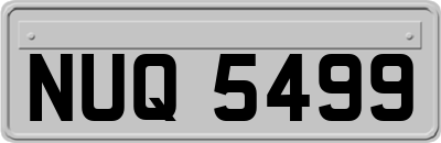 NUQ5499
