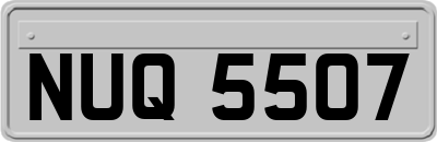 NUQ5507