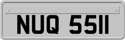 NUQ5511