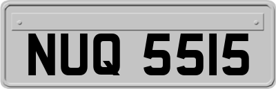 NUQ5515