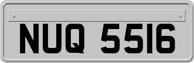 NUQ5516