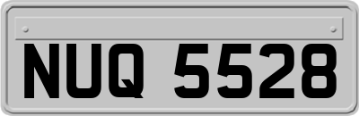 NUQ5528