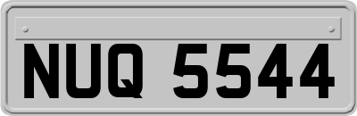 NUQ5544