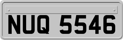 NUQ5546
