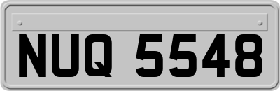 NUQ5548