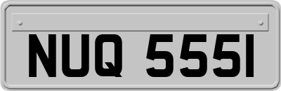 NUQ5551