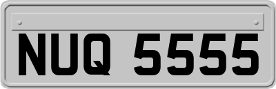 NUQ5555