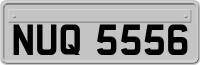 NUQ5556