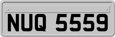 NUQ5559