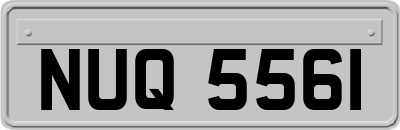 NUQ5561