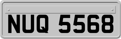 NUQ5568
