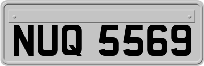 NUQ5569