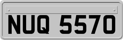 NUQ5570