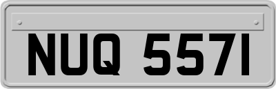 NUQ5571
