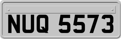 NUQ5573