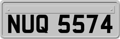 NUQ5574