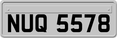 NUQ5578