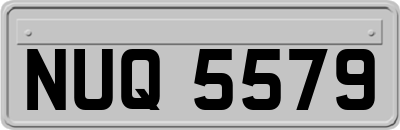 NUQ5579